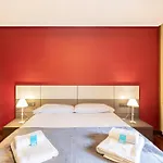 Apartmán Zelaikoa Goikoa - Baskeyrentals *