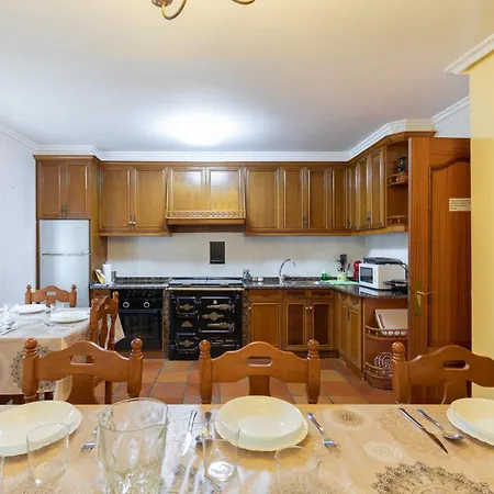 Apartment Zelaikoa Goikoa - Baskeyrentals