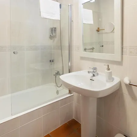 Apartment Zelaikoa Goikoa - Baskeyrentals Zestoa