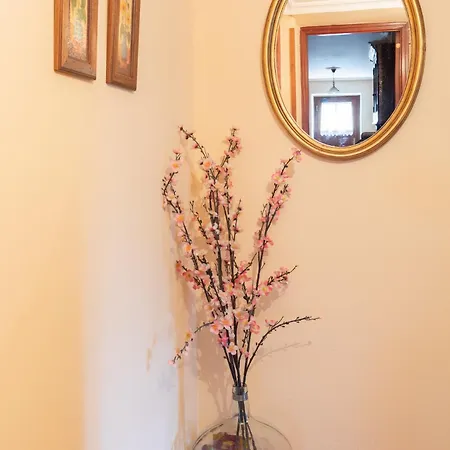 Zelaikoa Goikoa - Baskeyrentals Zestoa