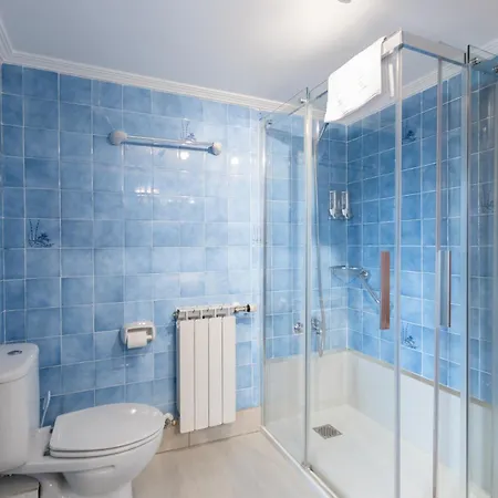 Zelaikoa Goikoa - Baskeyrentals * Zestoa