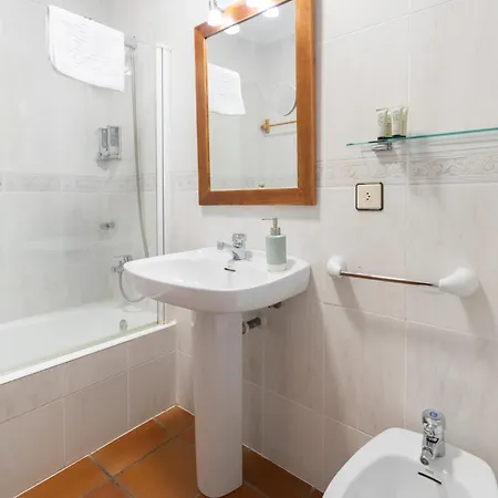 Apartment Zelaikoa Goikoa - Baskeyrentals