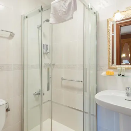 Apartment Zelaikoa Goikoa - Baskeyrentals *