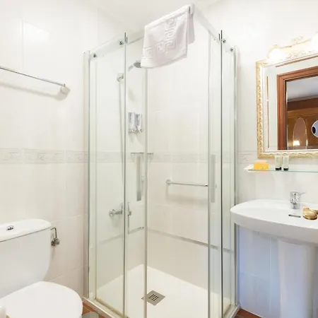 Zelaikoa Goikoa - Baskeyrentals Zestoa