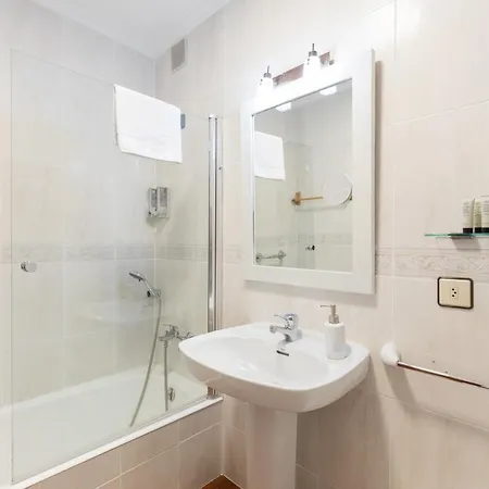 Zelaikoa Goikoa - Baskeyrentals *