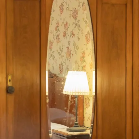 Zelaikoa Goikoa - Baskeyrentals