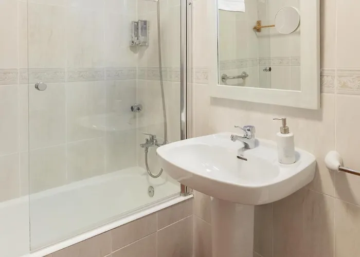 Apartment Zelaikoa Goikoa - Baskeyrentals Zestoa