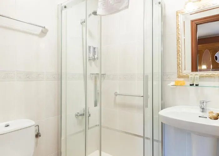 Zelaikoa Goikoa - Baskeyrentals Zestoa