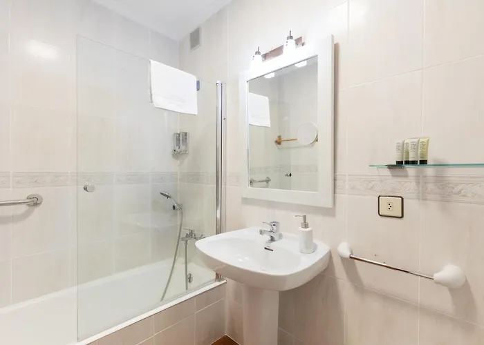 Zelaikoa Goikoa - Baskeyrentals *