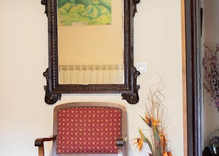 Zelaikoa Goikoa - Baskeyrentals * Zestoa